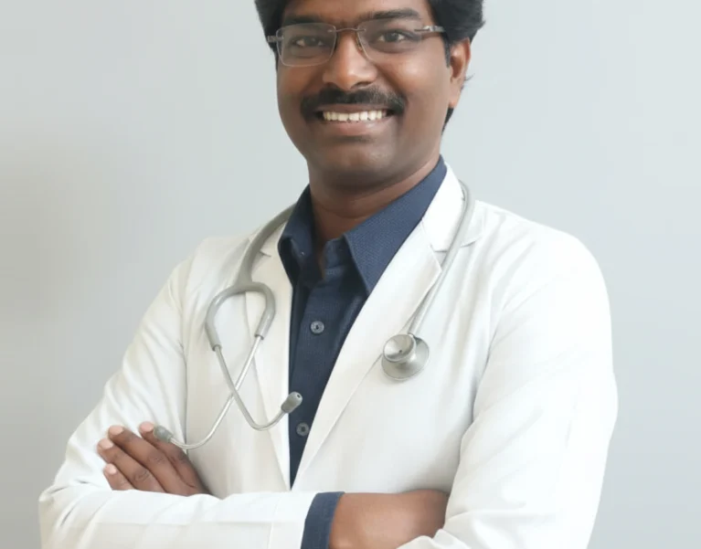 nagendra