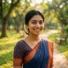 women - 2